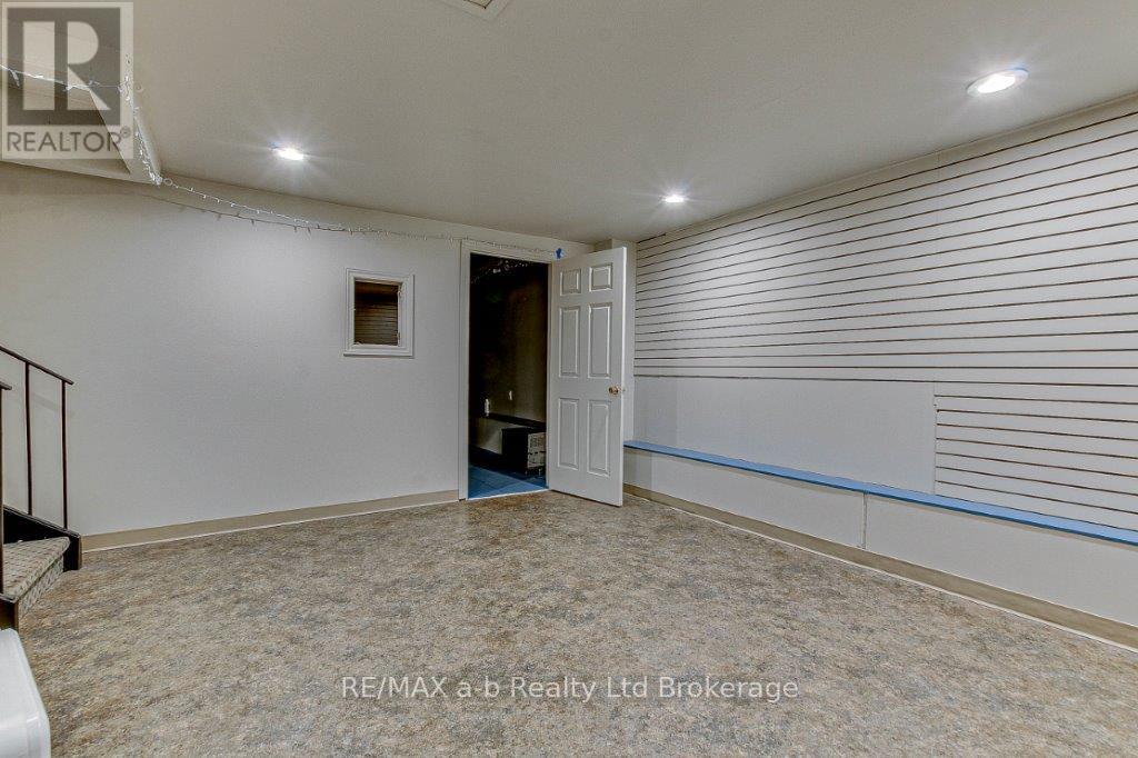 473 Dundas Street, Woodstock, Ontario N4S 1C2 - Photo 11 - X12508710