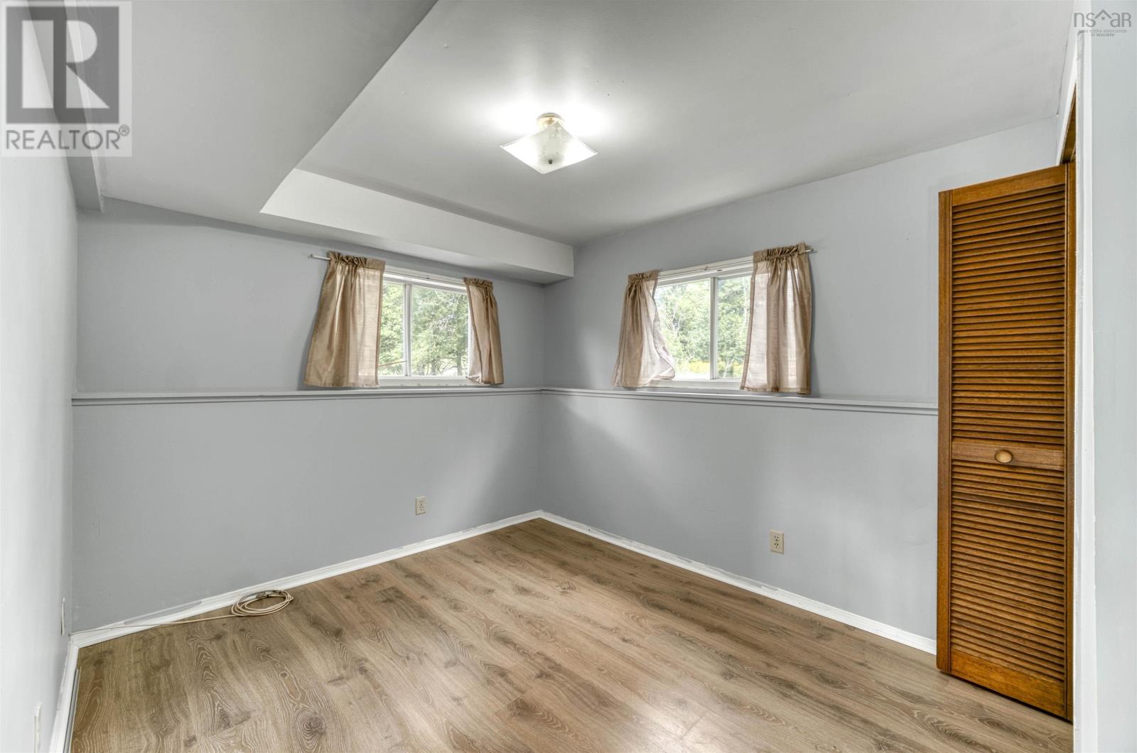 38/40 Salter Avenue, Truro, Nova Scotia  B2N 1A5 - Photo 16 - 202521636