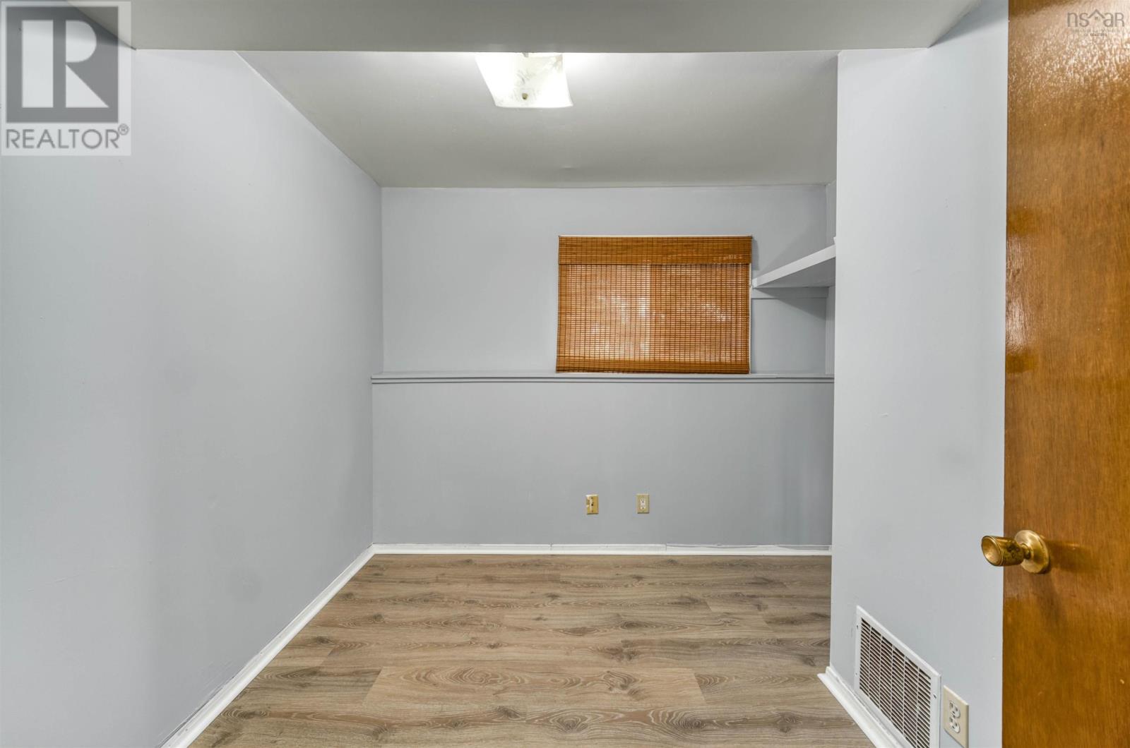 38/40 Salter Avenue, Truro, Nova Scotia  B2N 1A5 - Photo 19 - 202521636