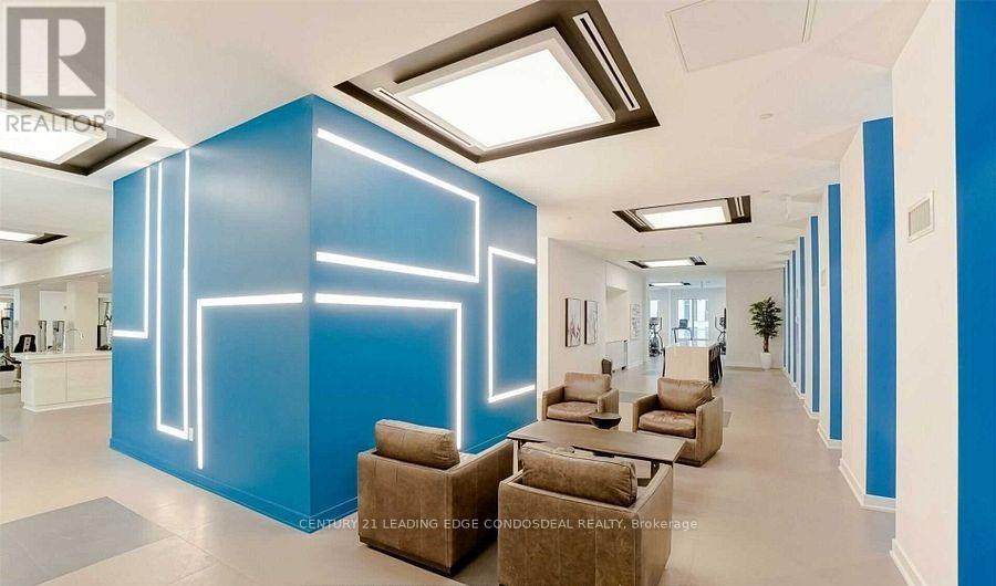 1605 - 99 Broadway Avenue, Toronto, Ontario  M4P 0E3 - Photo 13 - C12508442