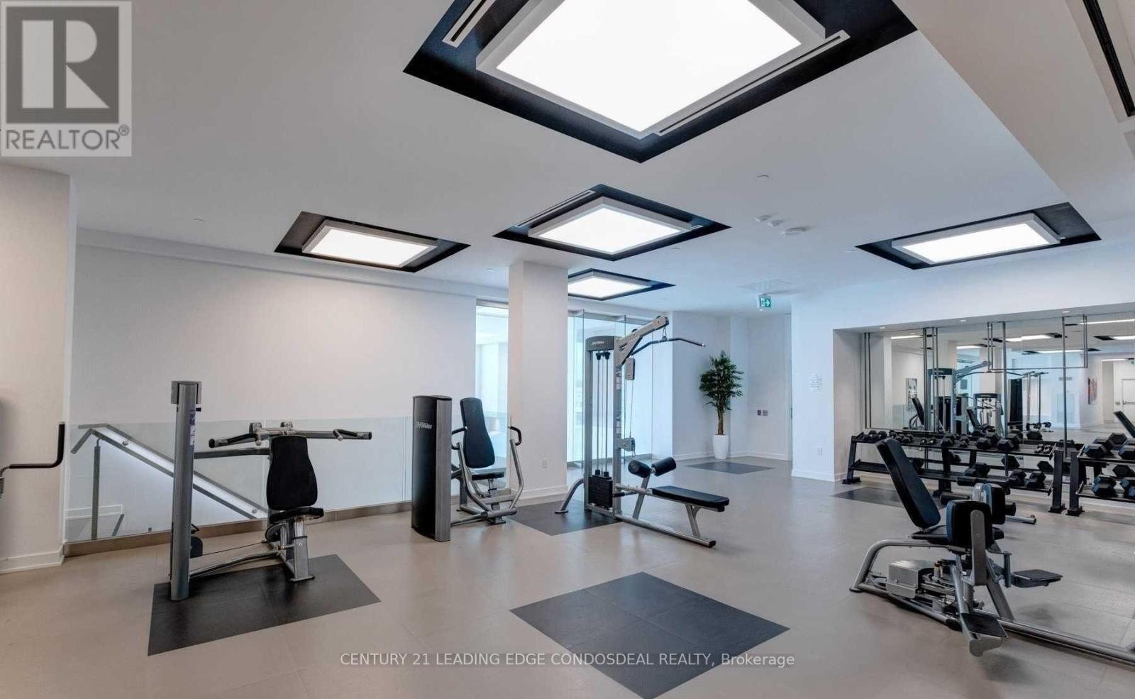 1605 - 99 Broadway Avenue, Toronto, Ontario  M4P 0E3 - Photo 8 - C12508442