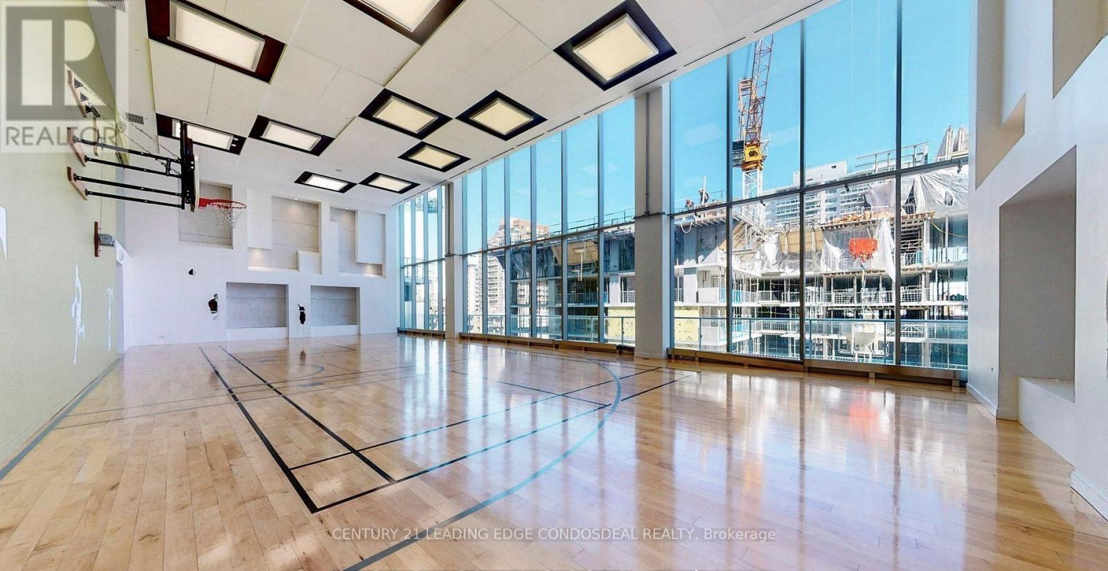 1605 - 99 Broadway Avenue, Toronto, Ontario  M4P 0E3 - Photo 12 - C12508442