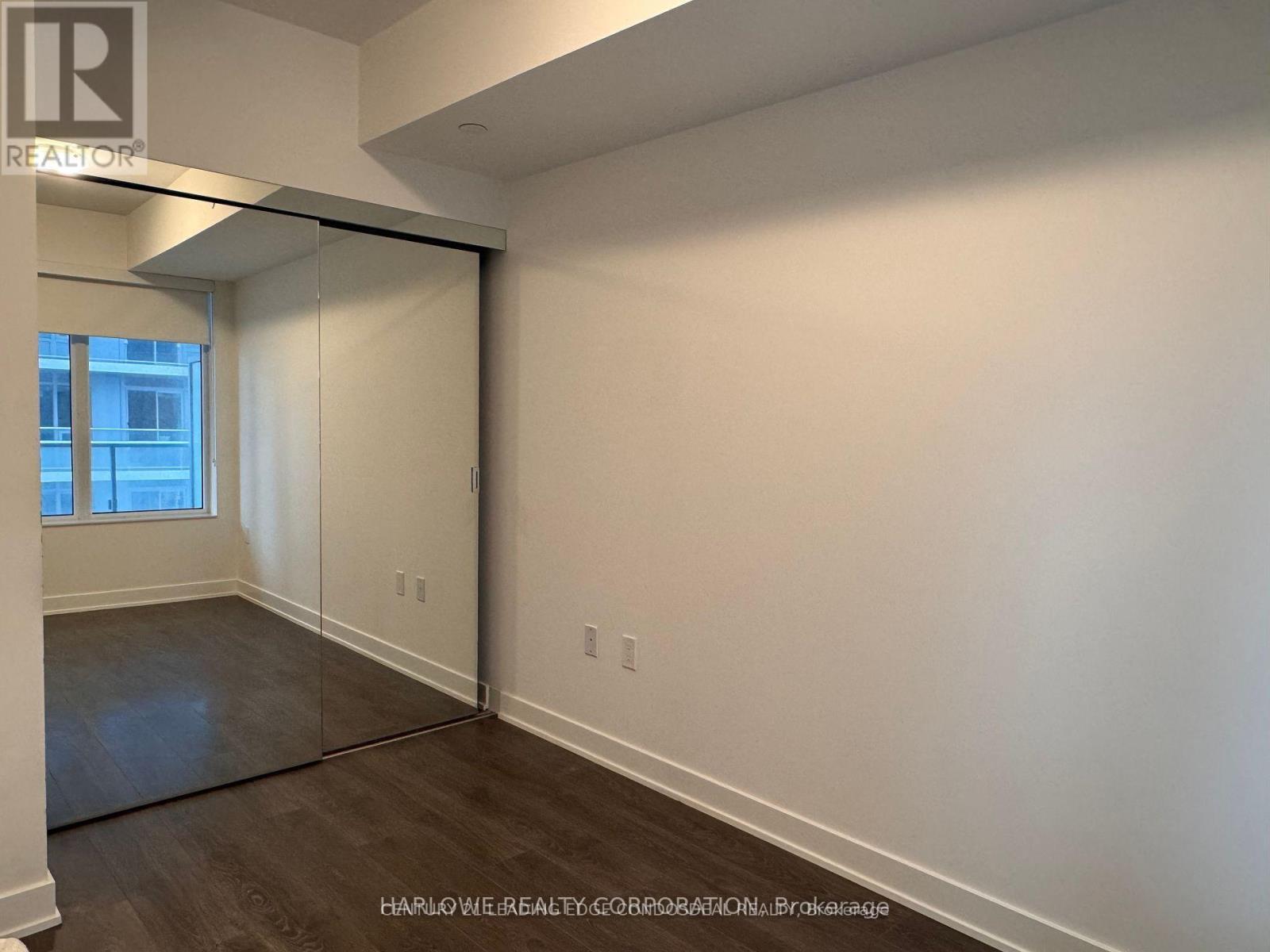 1605 - 99 Broadway Avenue, Toronto, Ontario  M4P 0E3 - Photo 6 - C12508442