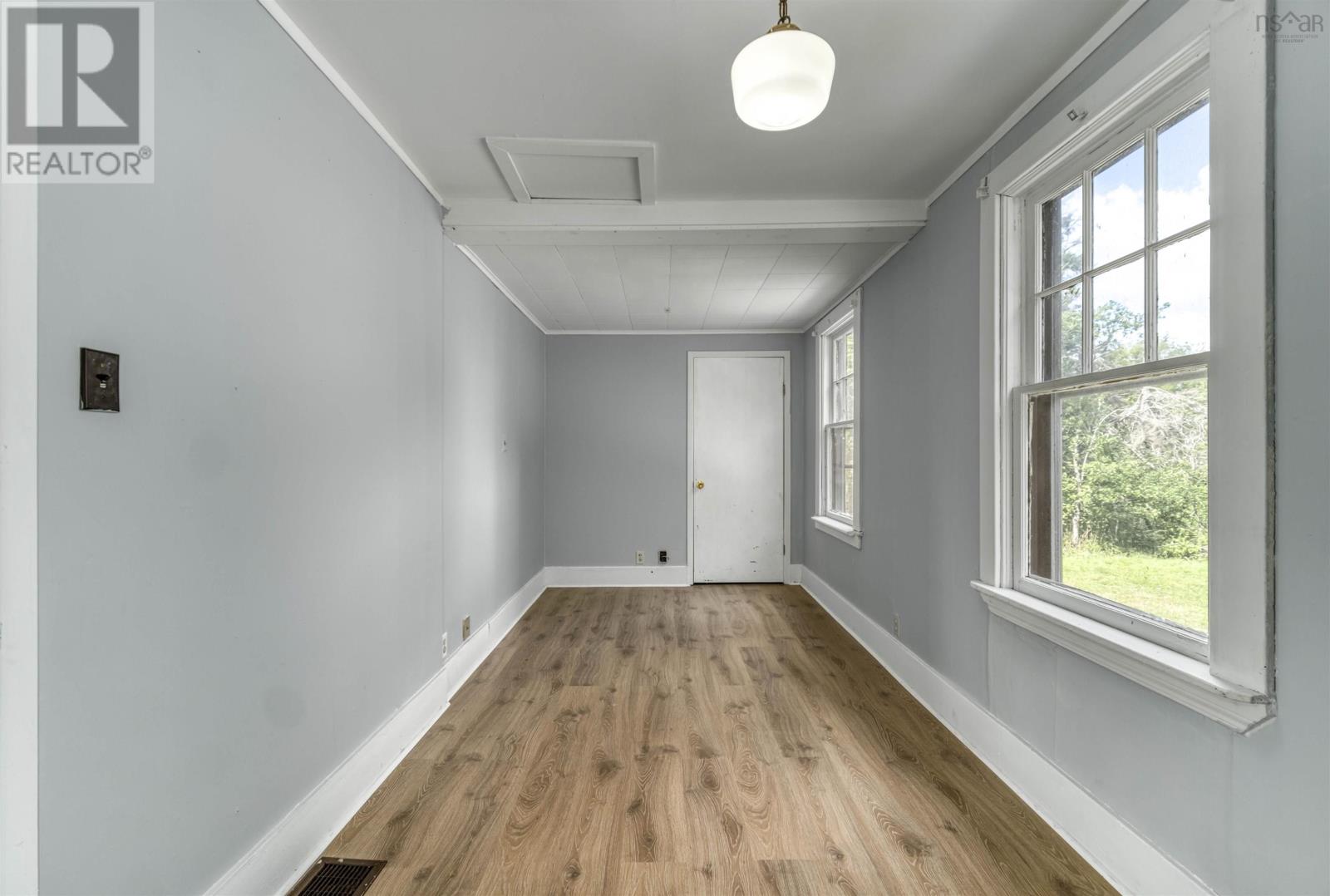 38/40 Salter Avenue, Truro, Nova Scotia  B2N 1A5 - Photo 29 - 202521636