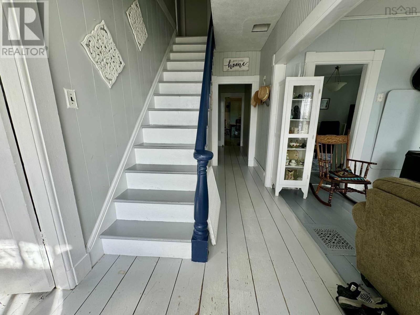 4132 Sonora, Sherbrooke, Nova Scotia  B0J 3C0 - Photo 24 - 202521748