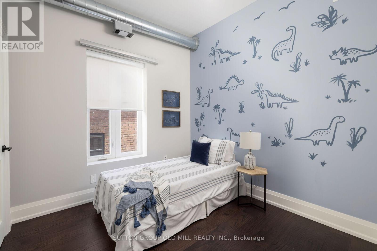 69 Peterborough Avenue, Toronto, Ontario  M6H 2L2 - Photo 37 - W12463083