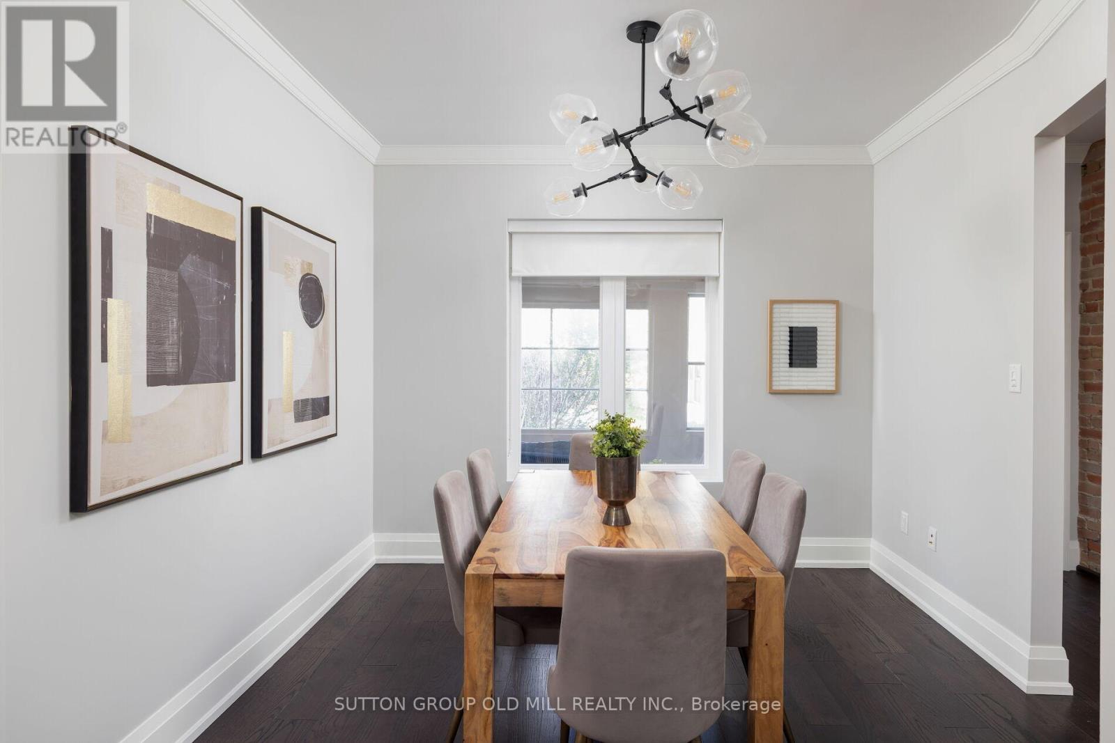 69 Peterborough Avenue, Toronto, Ontario  M6H 2L2 - Photo 18 - W12463083