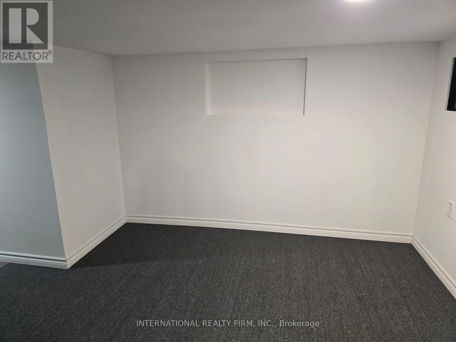 731 Knox Avenue, Hamilton, Ontario  L8H 6K7 - Photo 26 - X12506760