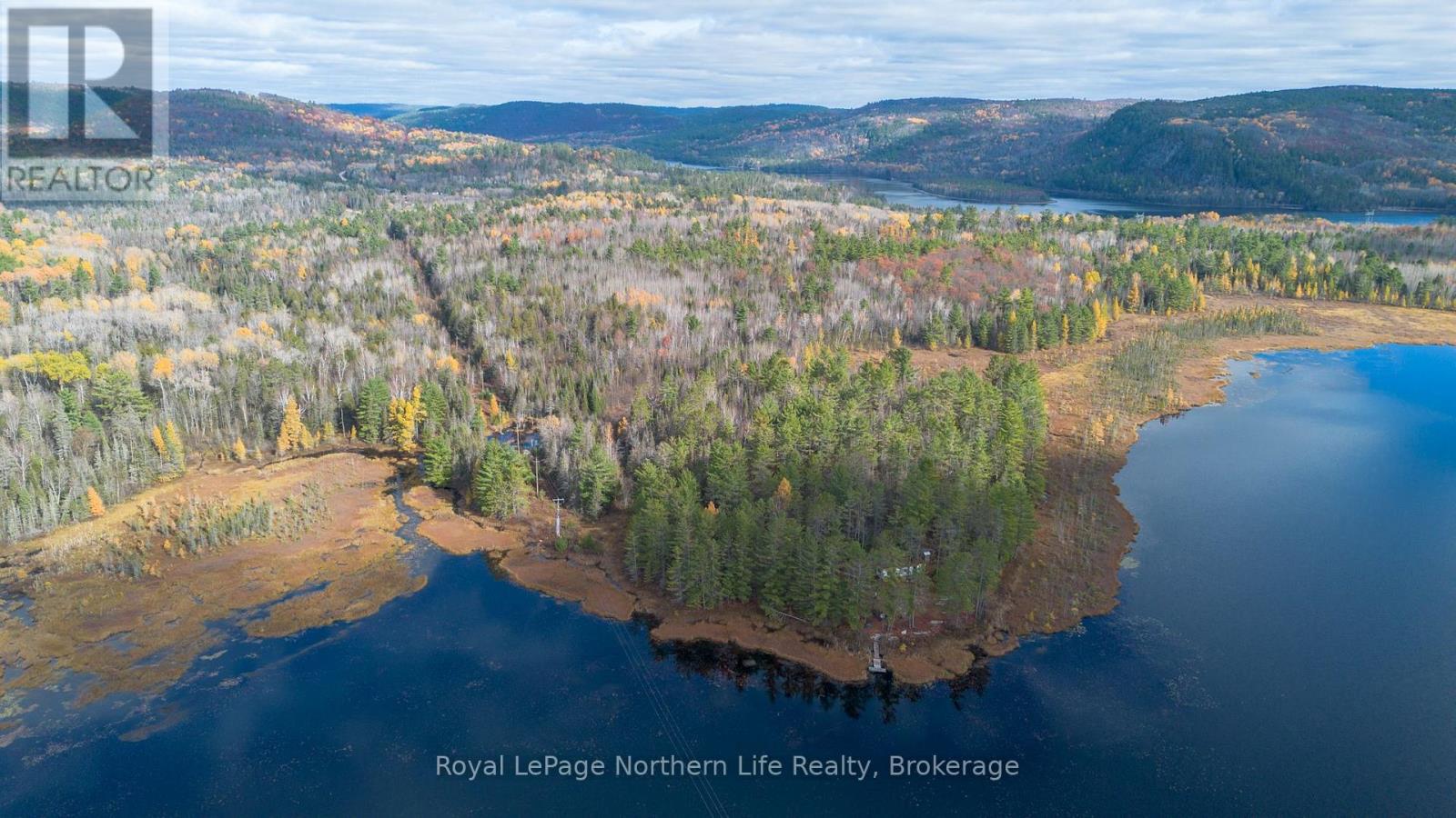 630 Murphy's Road, Mattawan, Ontario  P0H 1V0 - Photo 15 - X12508912