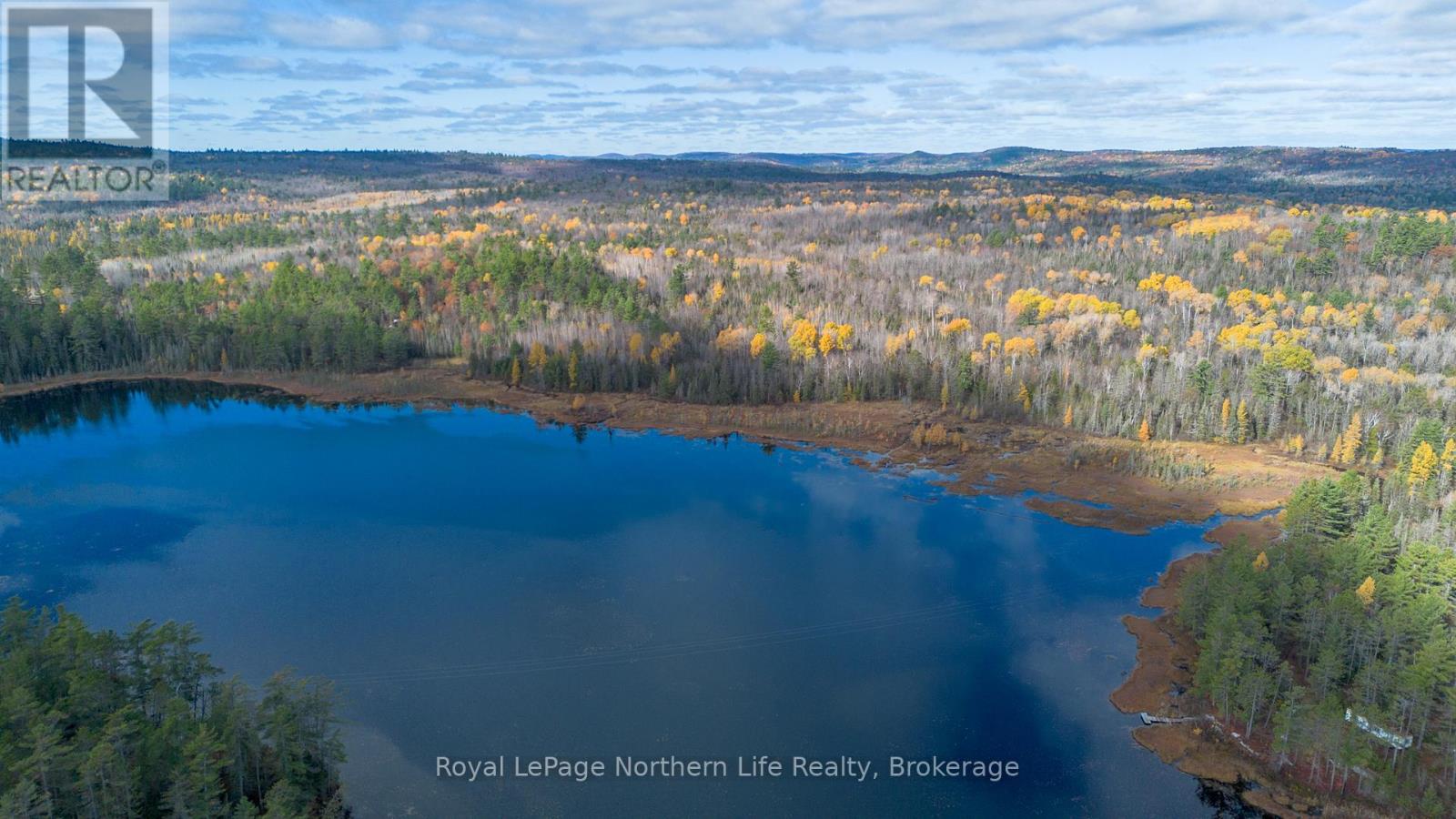 630 Murphy's Road, Mattawan, Ontario  P0H 1V0 - Photo 18 - X12508912