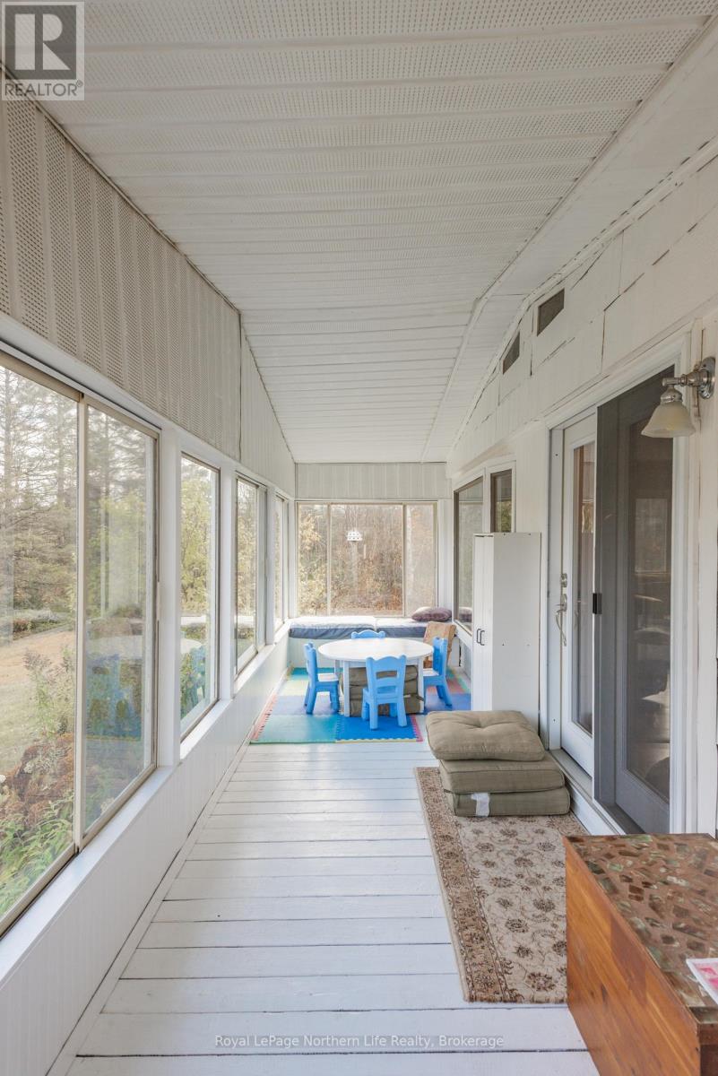 630 Murphy's Road, Mattawan, Ontario  P0H 1V0 - Photo 19 - X12508912