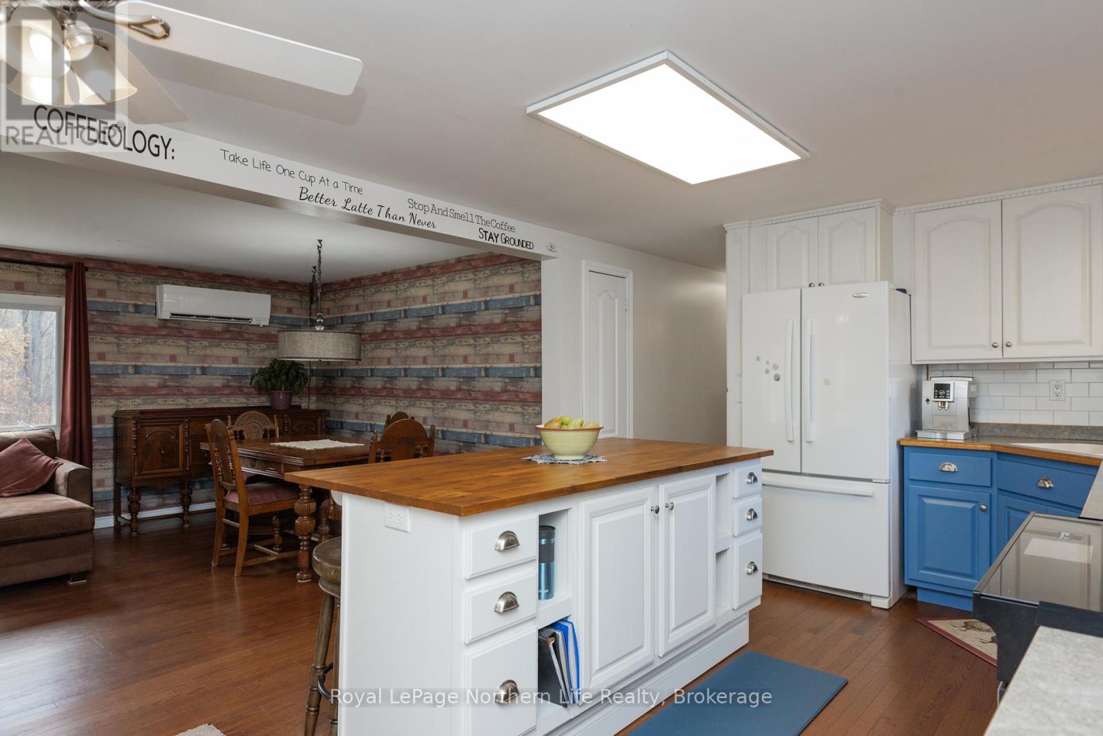 630 Murphy's Road, Mattawan, Ontario  P0H 1V0 - Photo 25 - X12508912