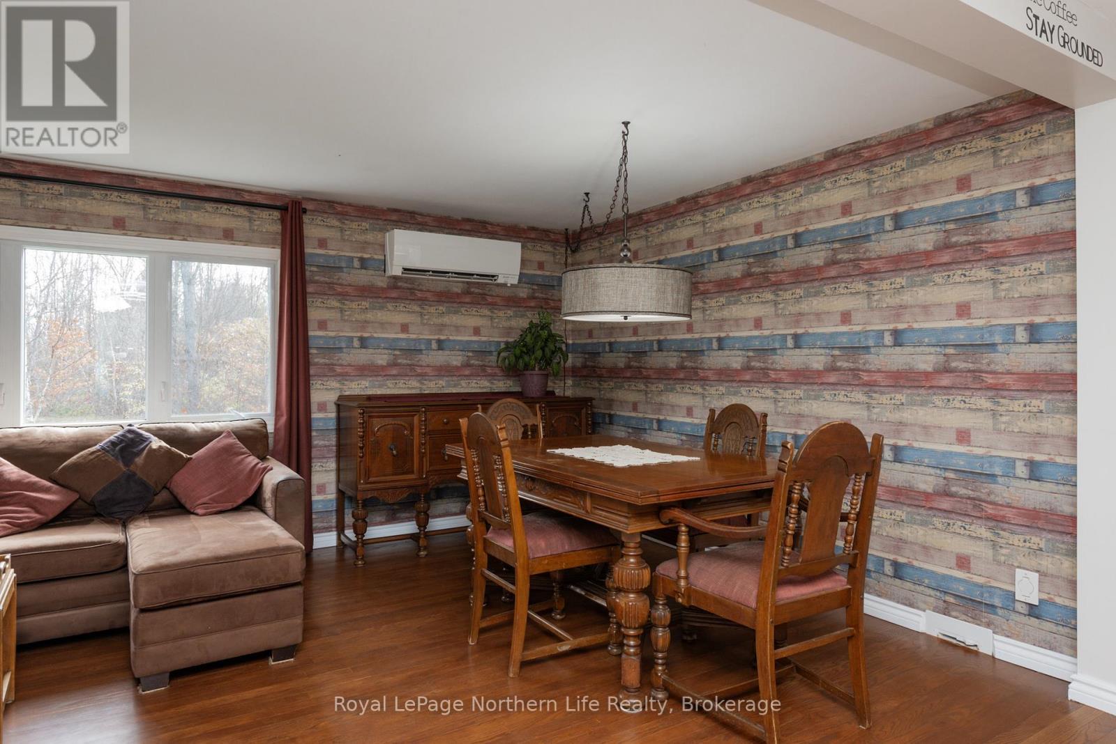 630 Murphy's Road, Mattawan, Ontario  P0H 1V0 - Photo 27 - X12508912