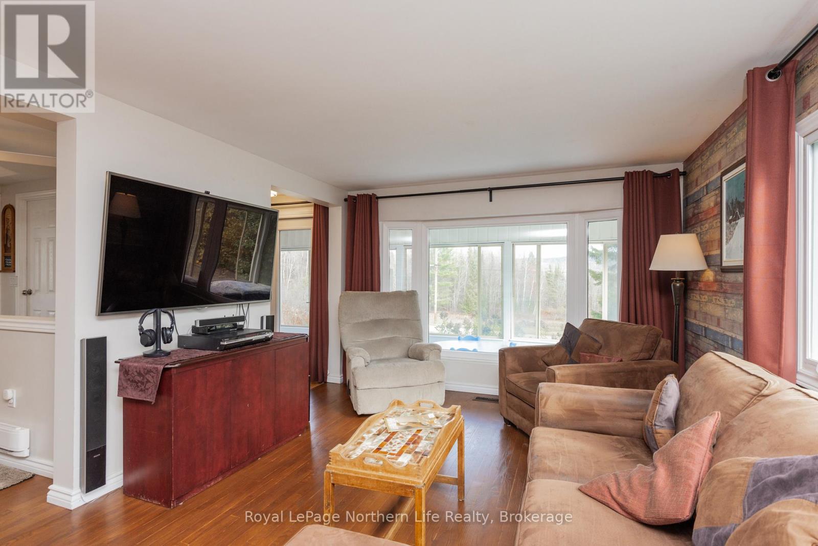 630 Murphy's Road, Mattawan, Ontario  P0H 1V0 - Photo 29 - X12508912