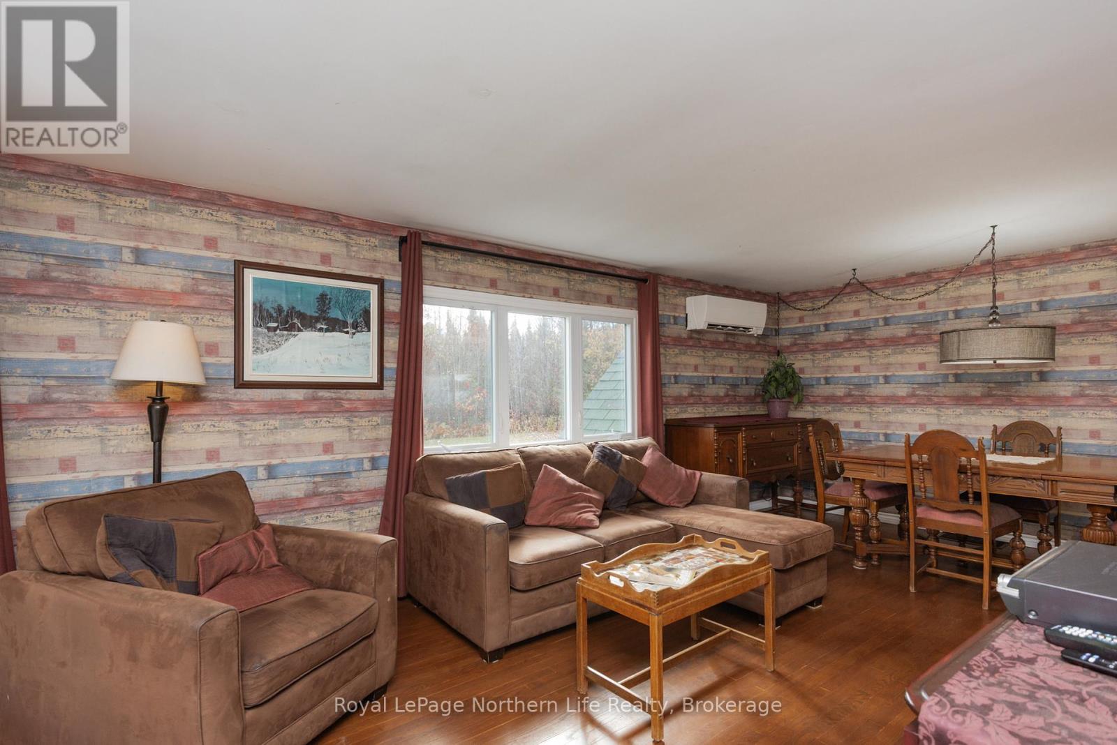 630 Murphy's Road, Mattawan, Ontario  P0H 1V0 - Photo 30 - X12508912