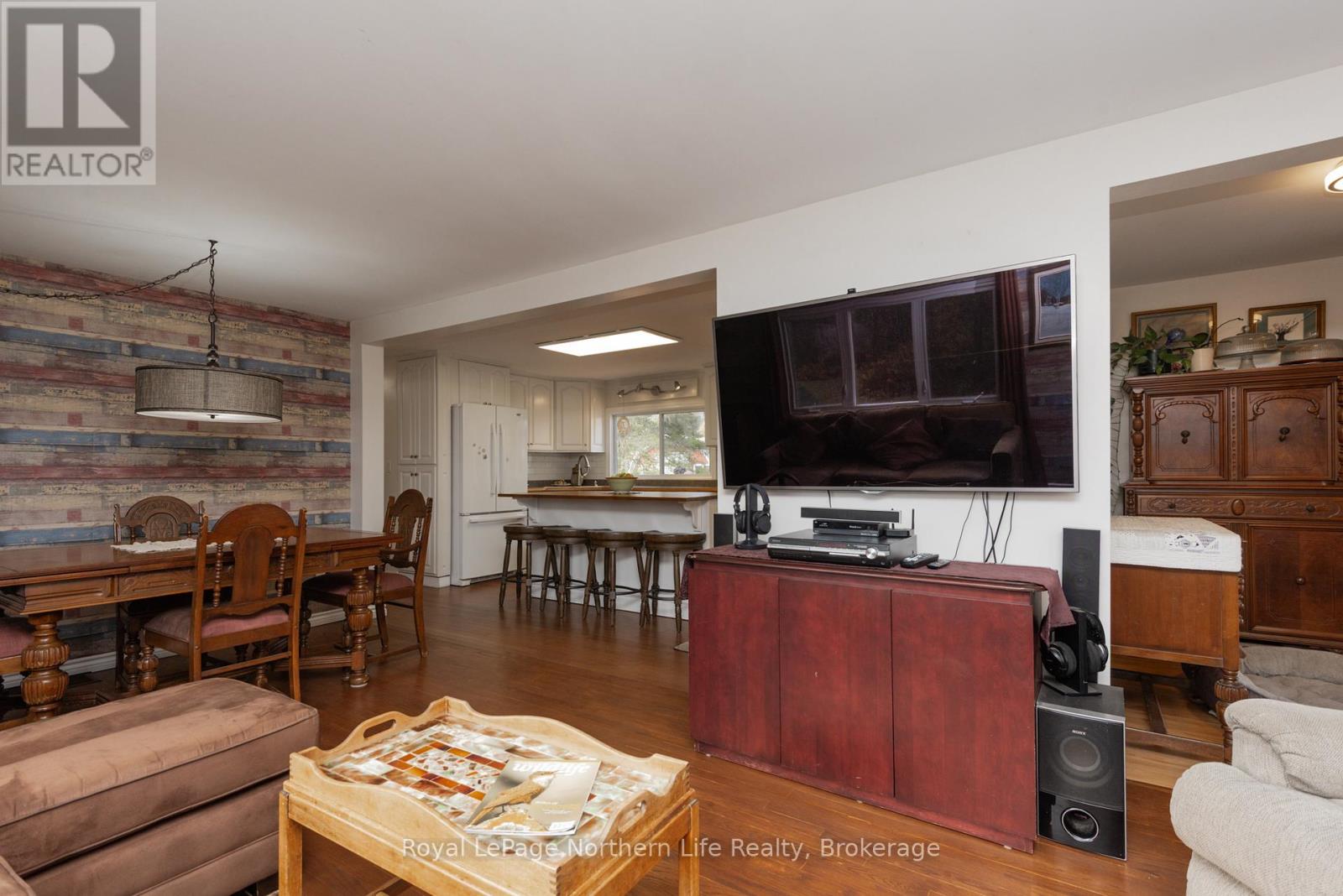 630 Murphy's Road, Mattawan, Ontario  P0H 1V0 - Photo 31 - X12508912