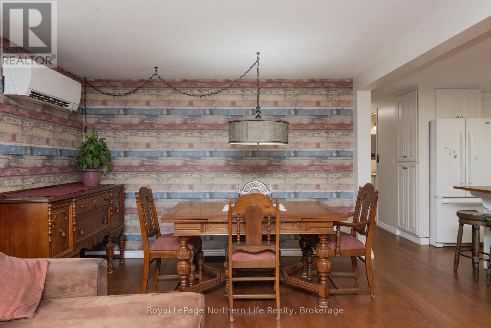 630 Murphy's Road, Mattawan, Ontario  P0H 1V0 - Photo 32 - X12508912