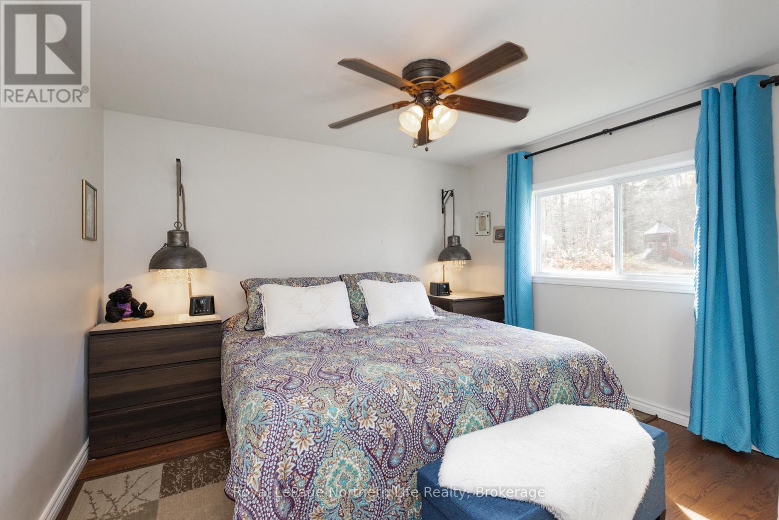 630 Murphy's Road, Mattawan, Ontario  P0H 1V0 - Photo 33 - X12508912