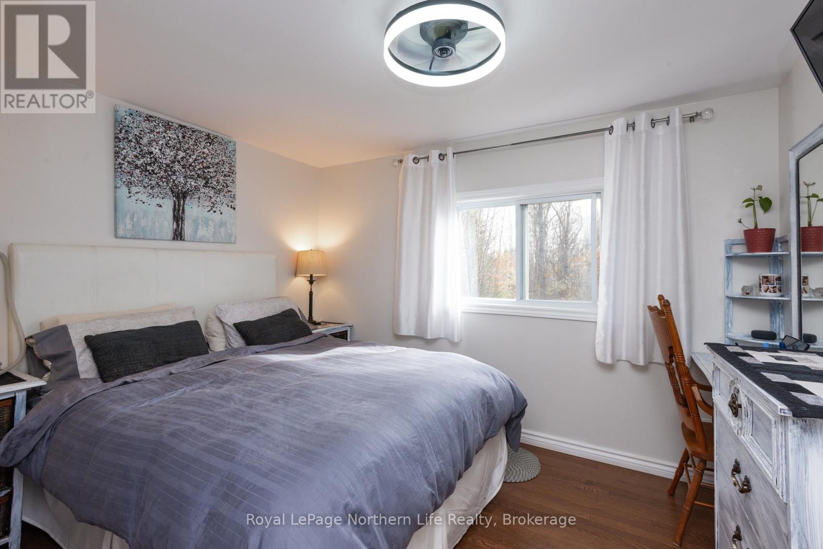 630 Murphy's Road, Mattawan, Ontario  P0H 1V0 - Photo 35 - X12508912