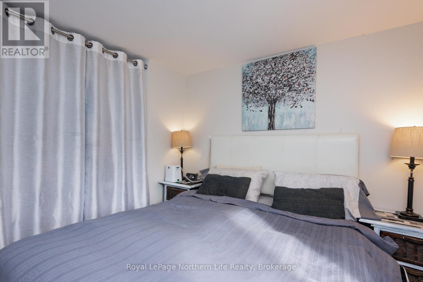 630 Murphy's Road, Mattawan, Ontario  P0H 1V0 - Photo 36 - X12508912