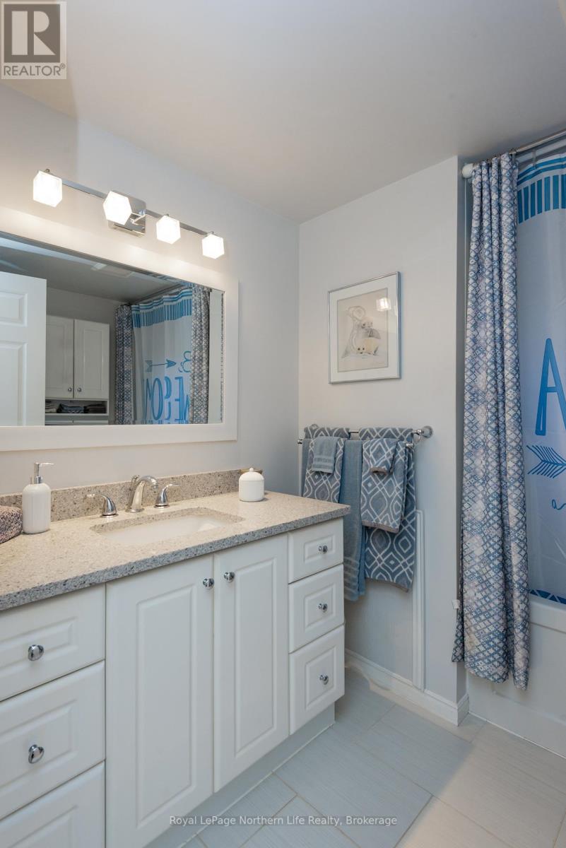 630 Murphy's Road, Mattawan, Ontario  P0H 1V0 - Photo 37 - X12508912