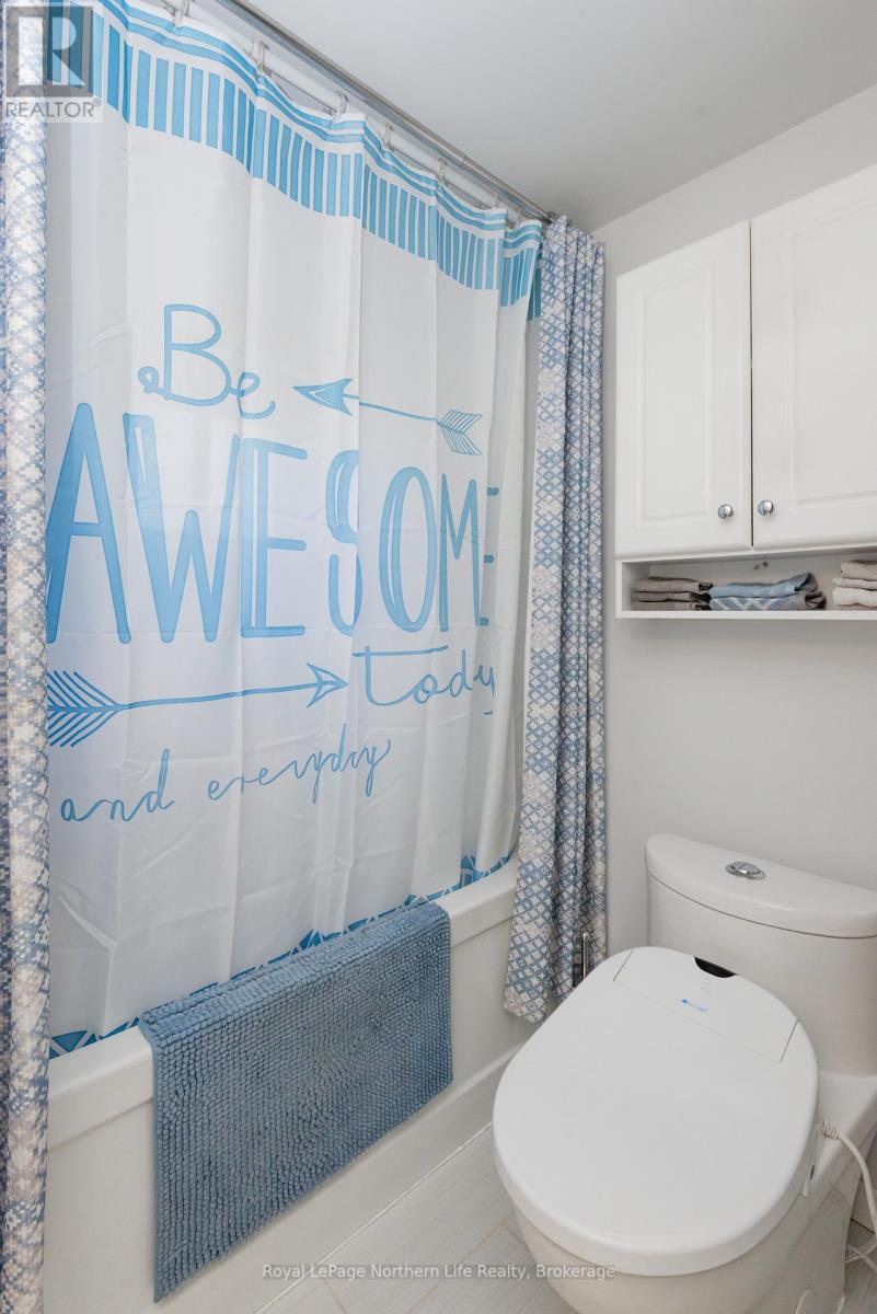 630 Murphy's Road, Mattawan, Ontario  P0H 1V0 - Photo 38 - X12508912