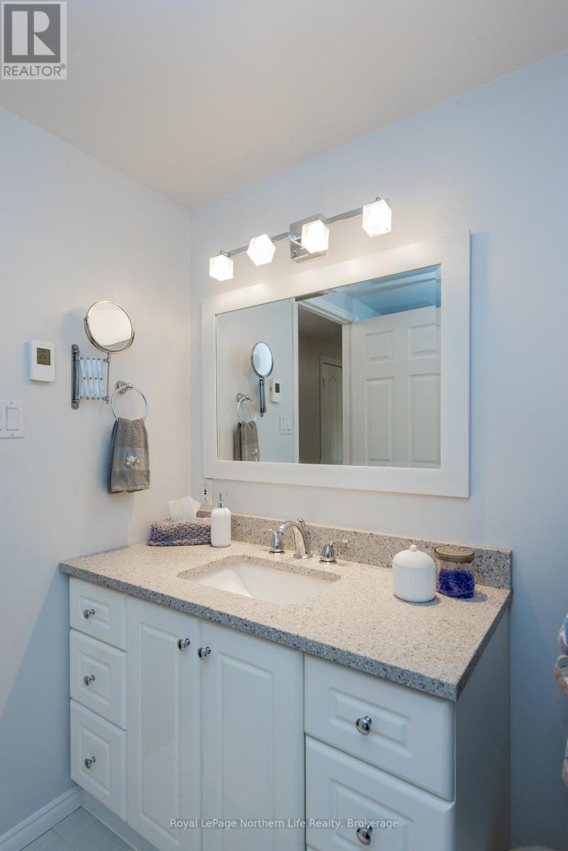 630 Murphy's Road, Mattawan, Ontario  P0H 1V0 - Photo 39 - X12508912