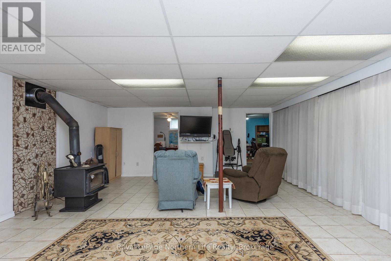 630 Murphy's Road, Mattawan, Ontario  P0H 1V0 - Photo 40 - X12508912