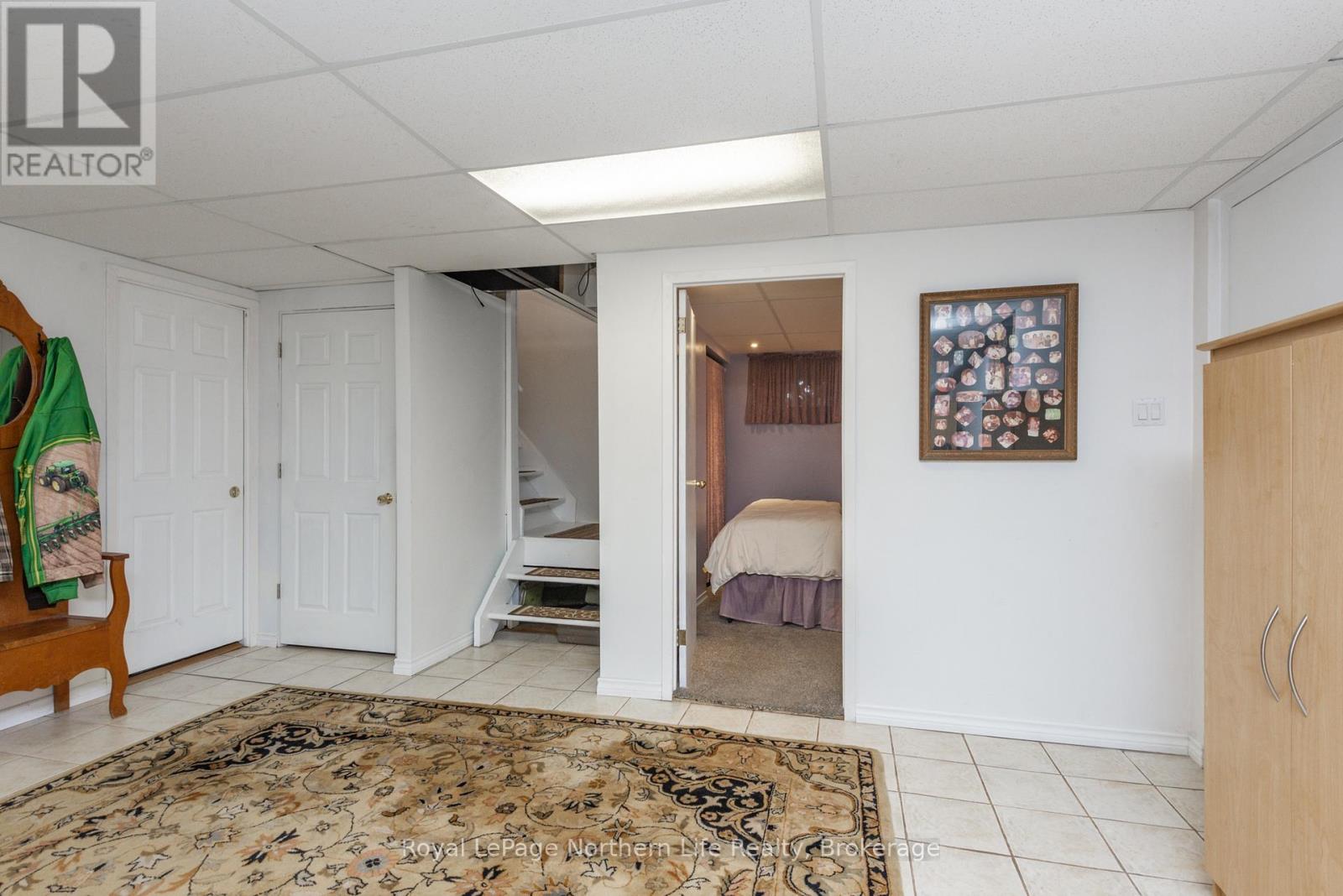 630 Murphy's Road, Mattawan, Ontario  P0H 1V0 - Photo 43 - X12508912