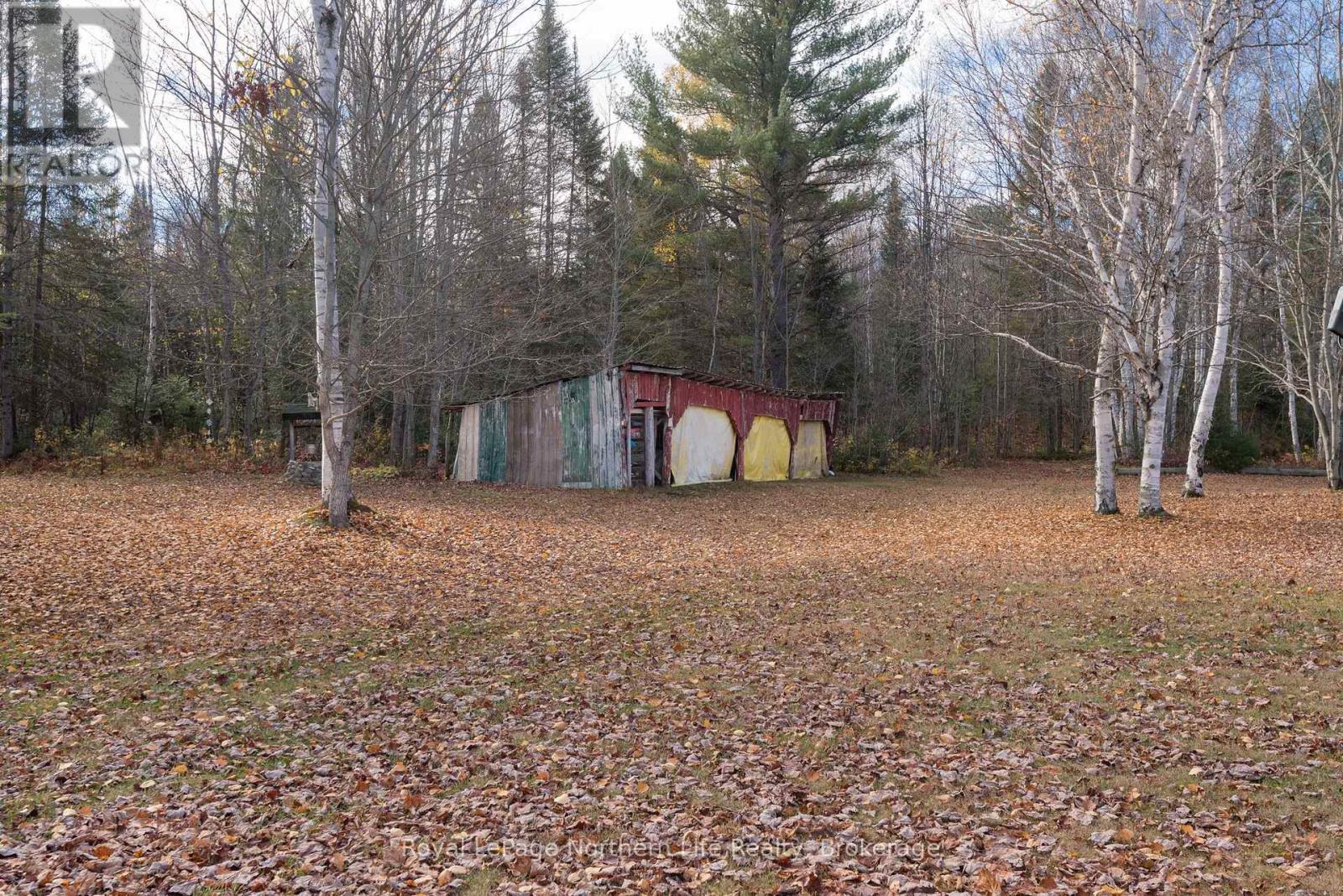 630 Murphy's Road, Mattawan, Ontario  P0H 1V0 - Photo 9 - X12508912