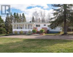 630 Murphy'S Road, Mattawan, Ca