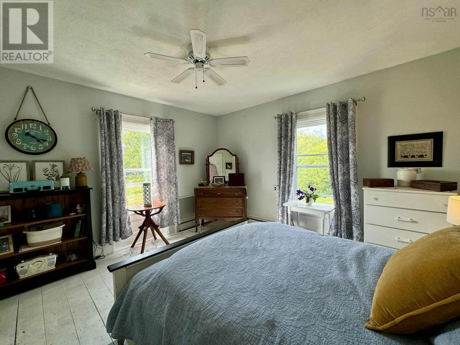 4132 Sonora, Sherbrooke, Nova Scotia  B0J 3C0 - Photo 28 - 202521748