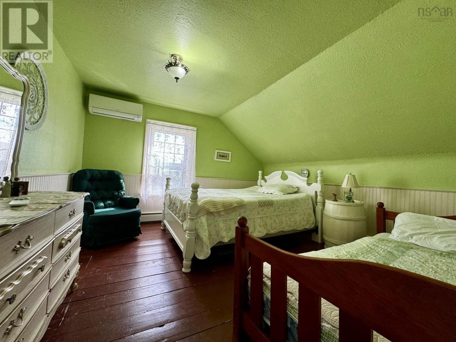 4132 Sonora, Sherbrooke, Nova Scotia  B0J 3C0 - Photo 31 - 202521748