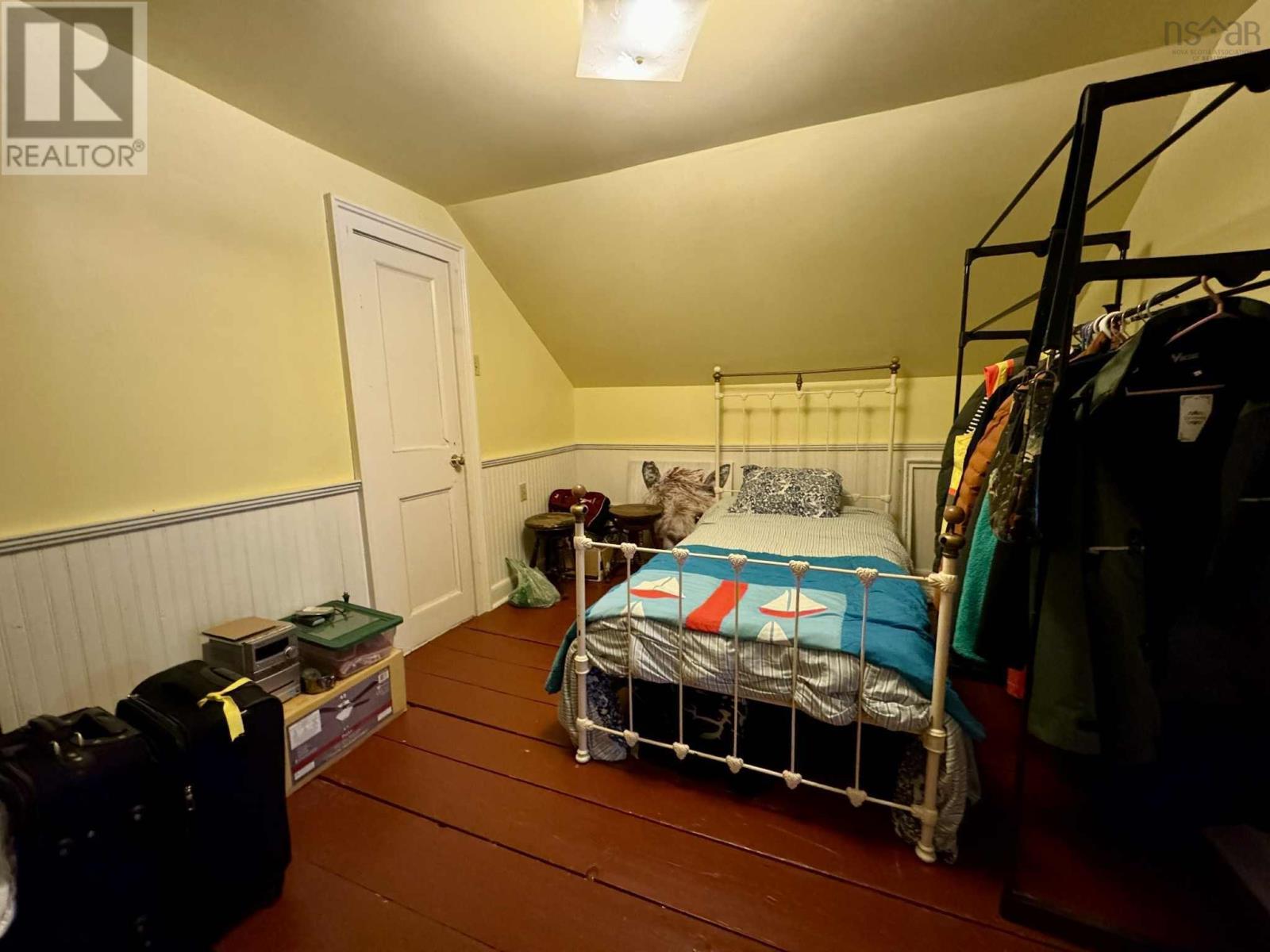 4132 Sonora, Sherbrooke, Nova Scotia  B0J 3C0 - Photo 39 - 202521748