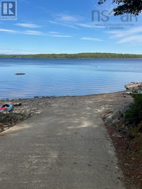 Lot 12 Cottage Lane, Pleasantville, Nova Scotia  B0T 1E0 - Photo 4 - 202521765