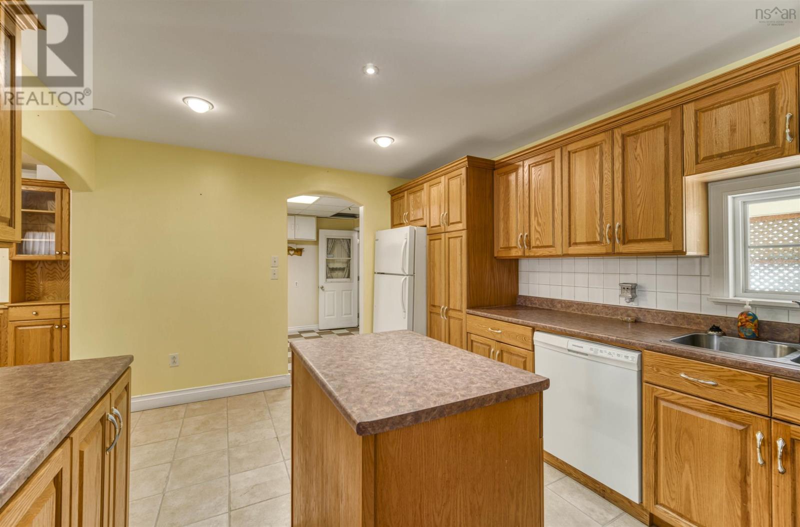 100 Commercial Street, Berwick, Nova Scotia  B0P 1E0 - Photo 19 - 202521780