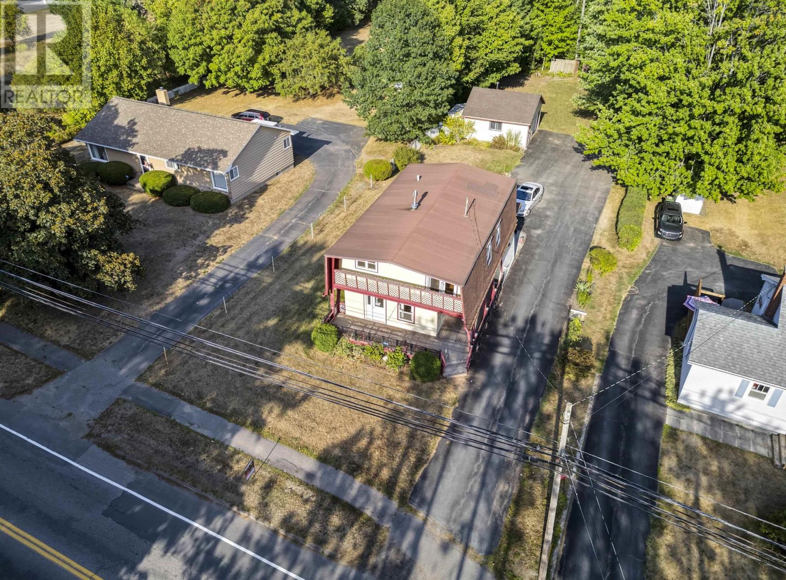 100 Commercial Street, Berwick, Nova Scotia  B0P 1E0 - Photo 7 - 202521780