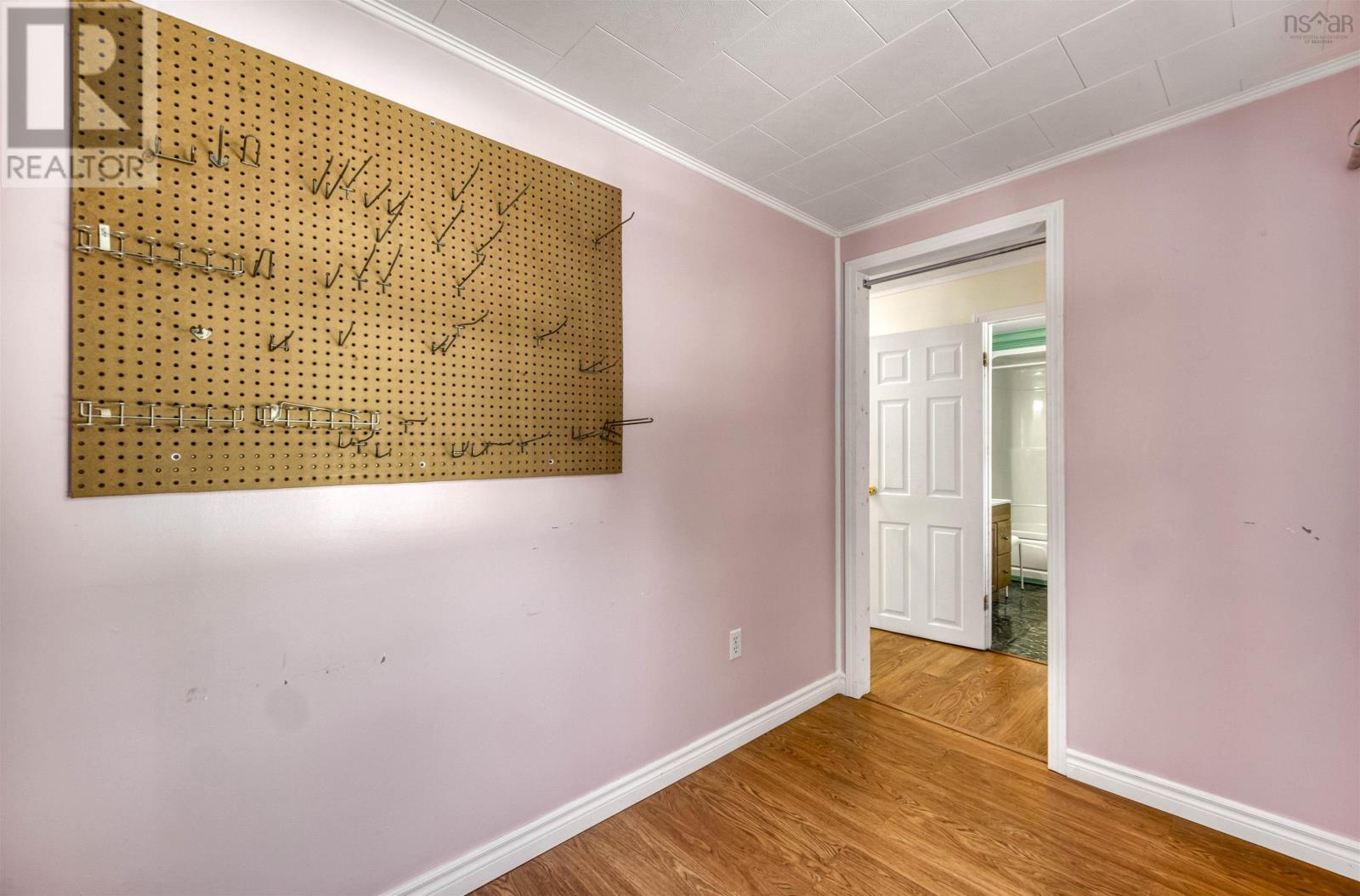 100 Commercial Street, Berwick, Nova Scotia  B0P 1E0 - Photo 28 - 202521780