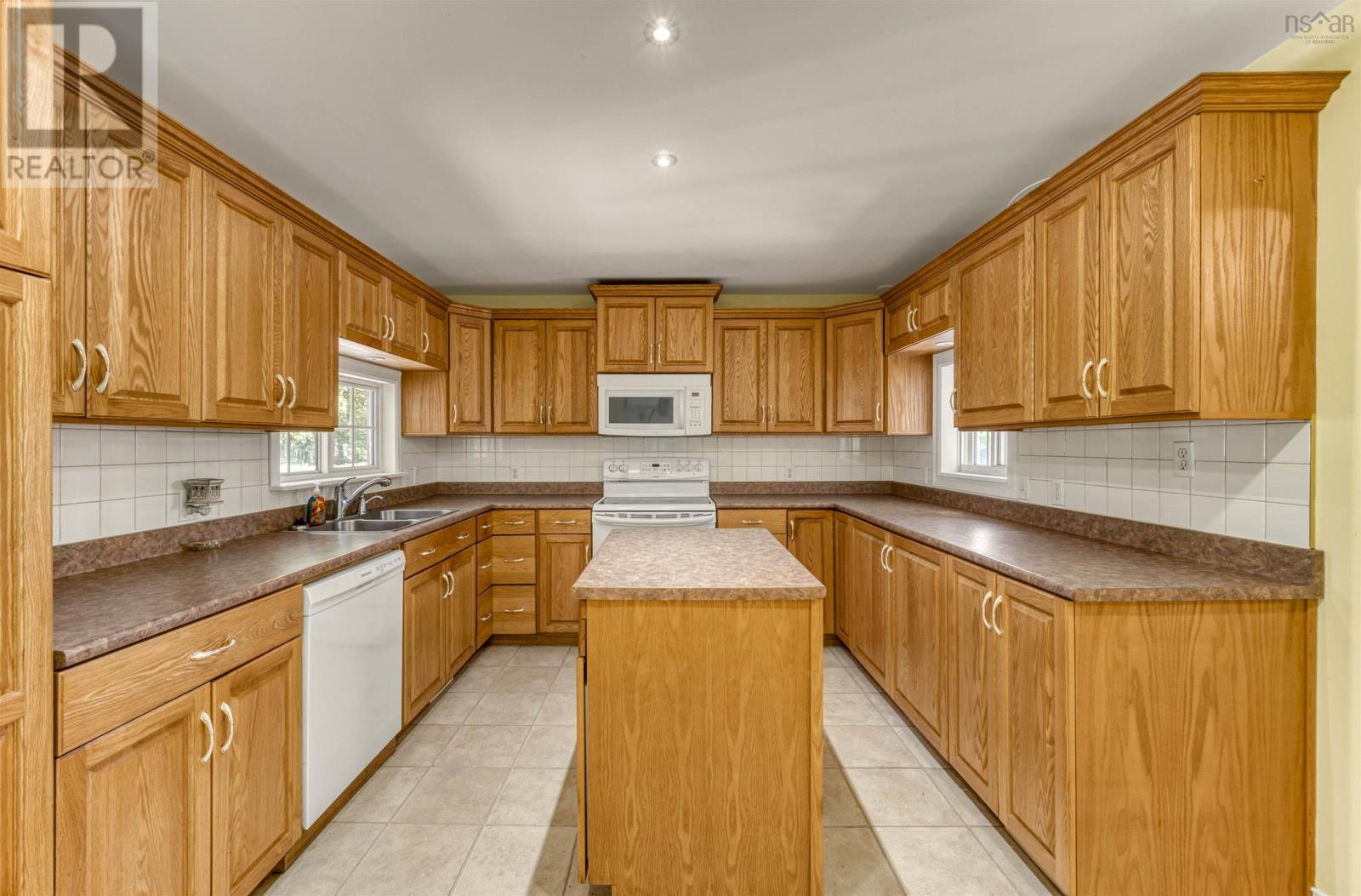 100 Commercial Street, Berwick, Nova Scotia  B0P 1E0 - Photo 17 - 202521780