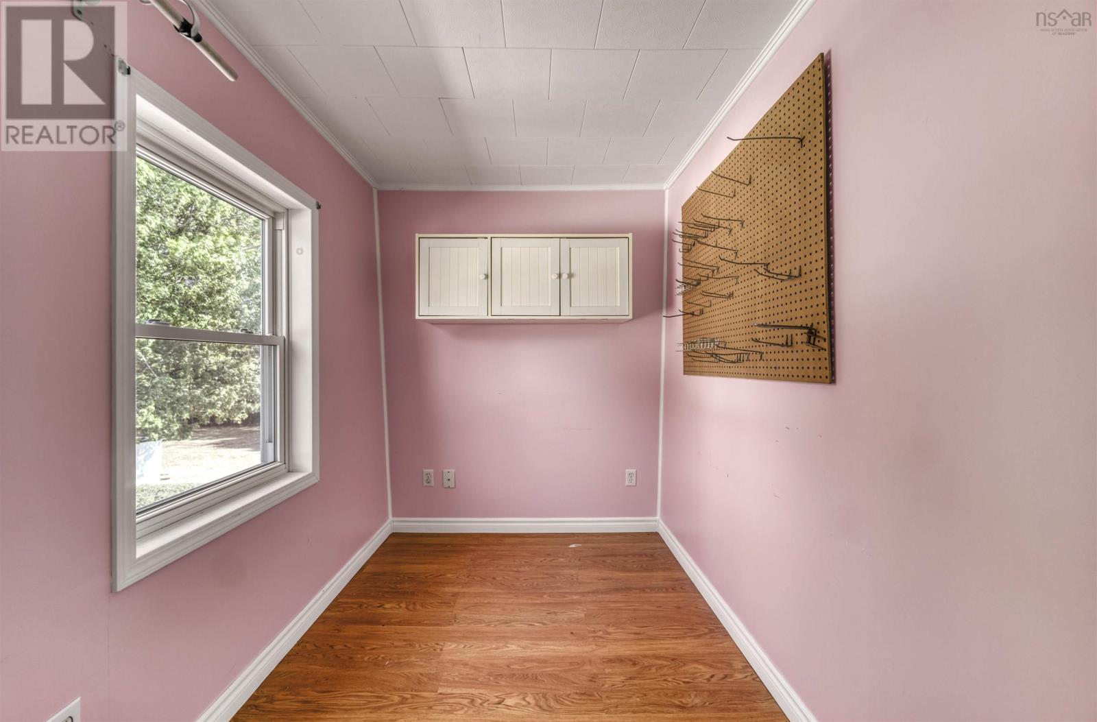 100 Commercial Street, Berwick, Nova Scotia  B0P 1E0 - Photo 27 - 202521780