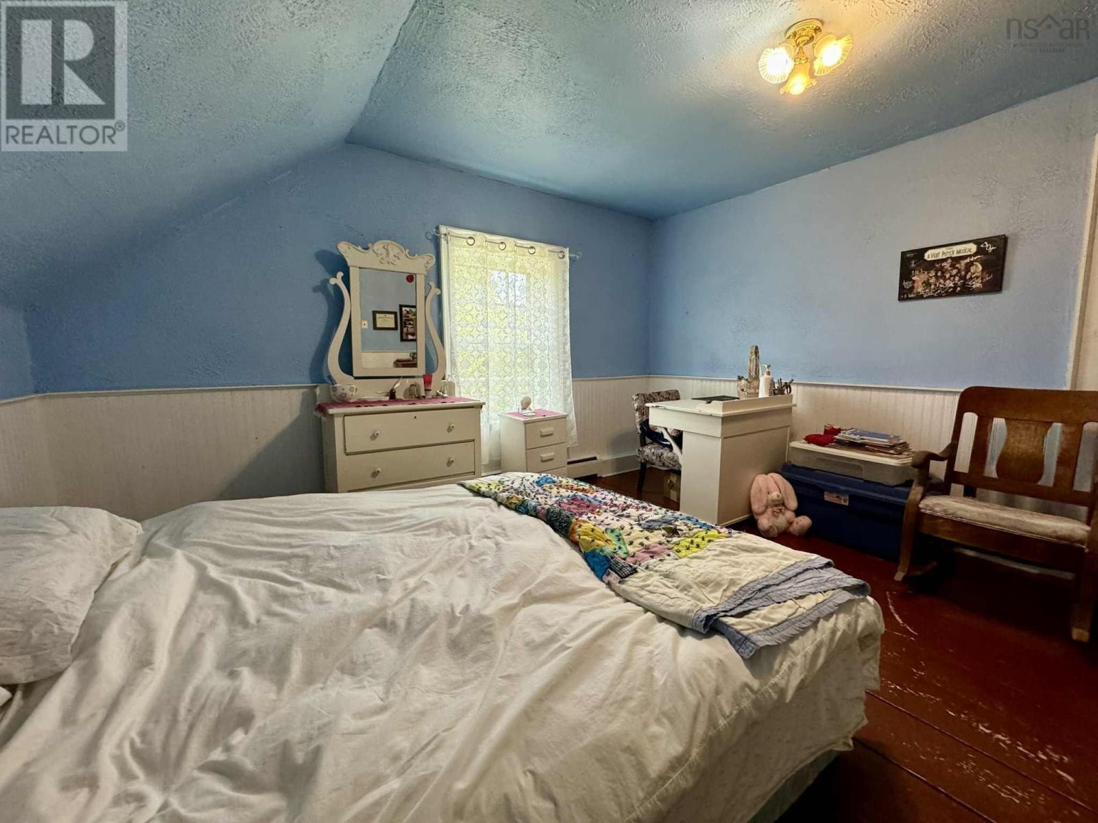 4132 Sonora, Sherbrooke, Nova Scotia  B0J 3C0 - Photo 38 - 202521748