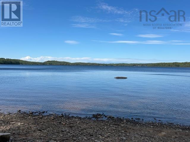 Lot 12 Cottage Lane, Pleasantville, Nova Scotia  B0T 1E0 - Photo 3 - 202521765