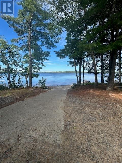 Lot 12 Cottage Lane, Pleasantville, Nova Scotia  B0T 1E0 - Photo 5 - 202521765