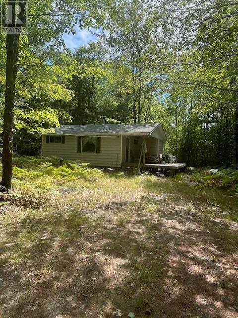 Lot 12 Cottage Lane, Pleasantville, Nova Scotia  B0T 1E0 - Photo 9 - 202521765