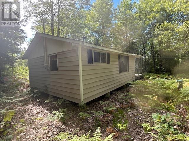 Lot 12 Cottage Lane, Pleasantville, Nova Scotia  B0T 1E0 - Photo 2 - 202521765