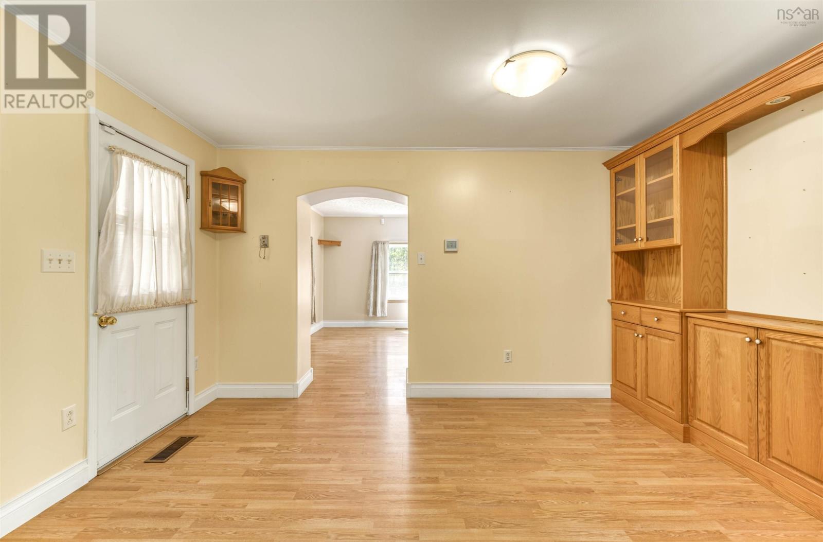 100 Commercial Street, Berwick, Nova Scotia  B0P 1E0 - Photo 15 - 202521780