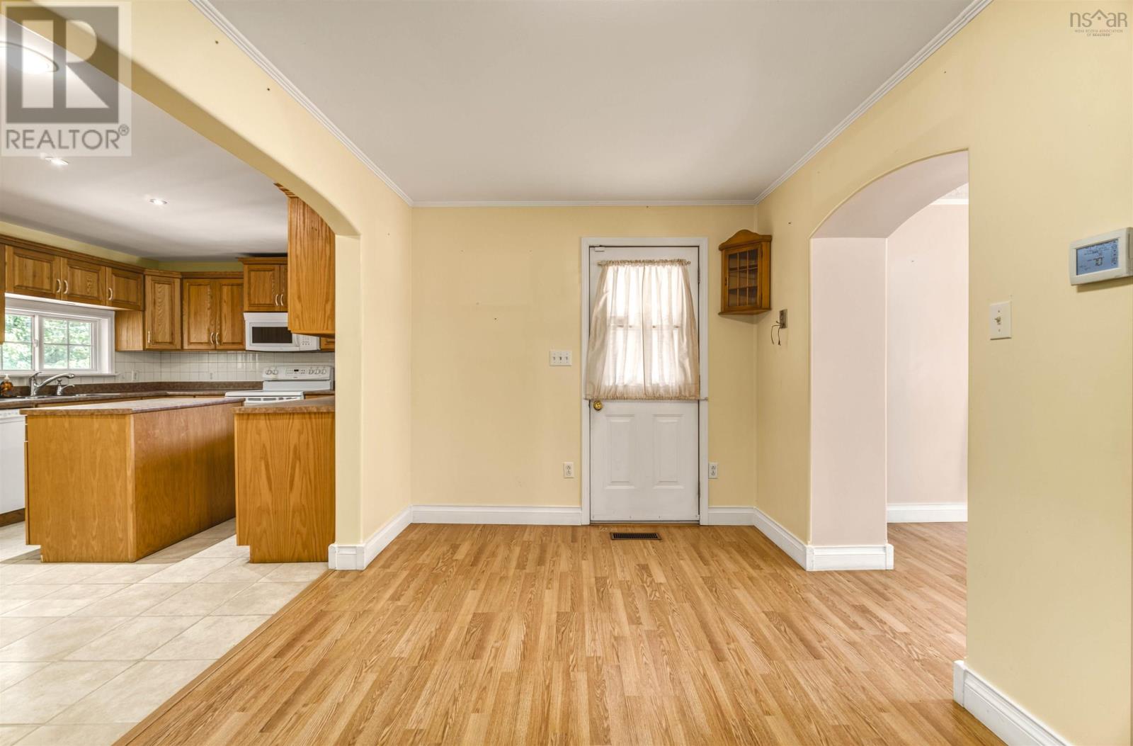 100 Commercial Street, Berwick, Nova Scotia  B0P 1E0 - Photo 14 - 202521780