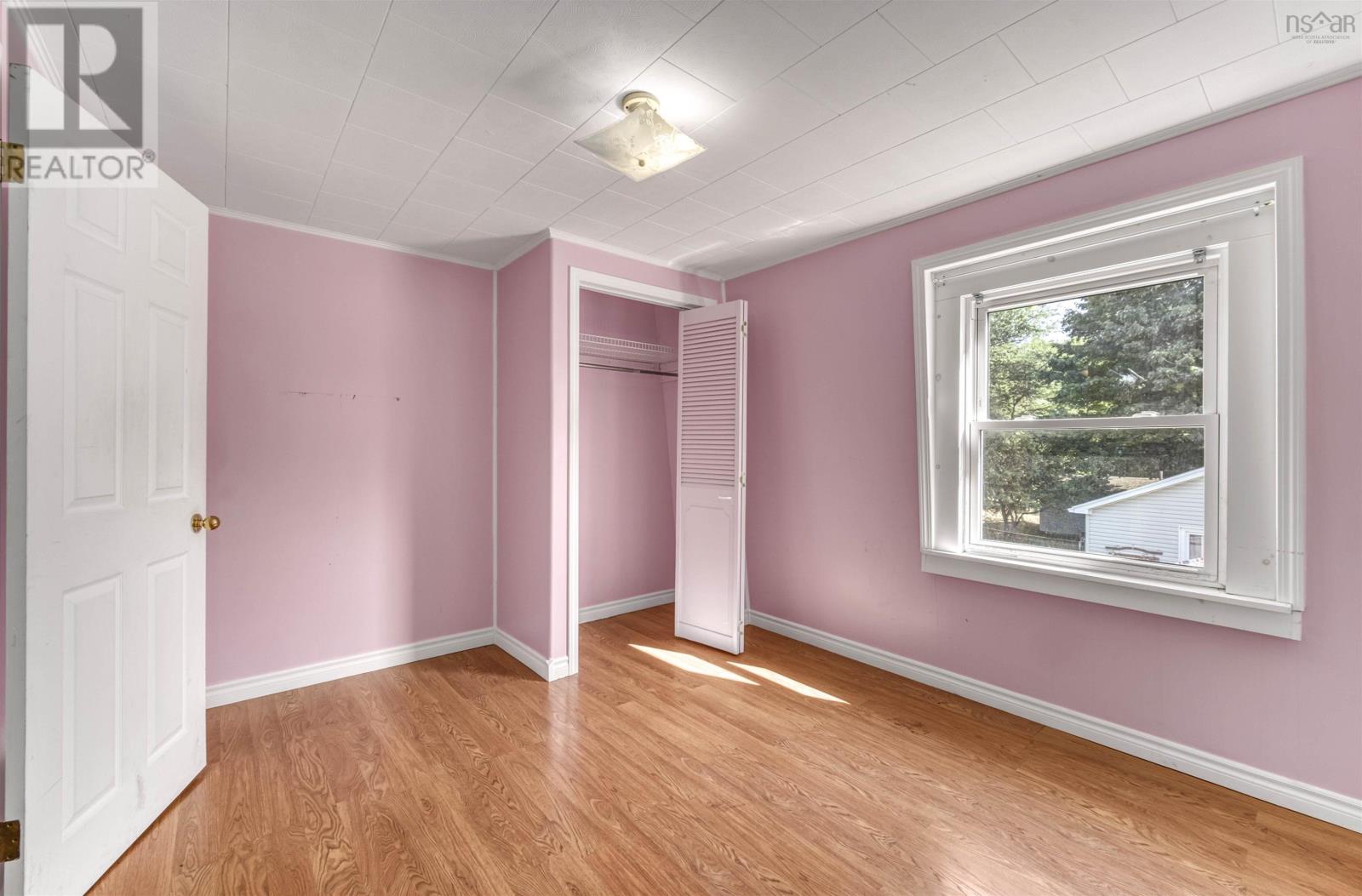 100 Commercial Street, Berwick, Nova Scotia  B0P 1E0 - Photo 30 - 202521780