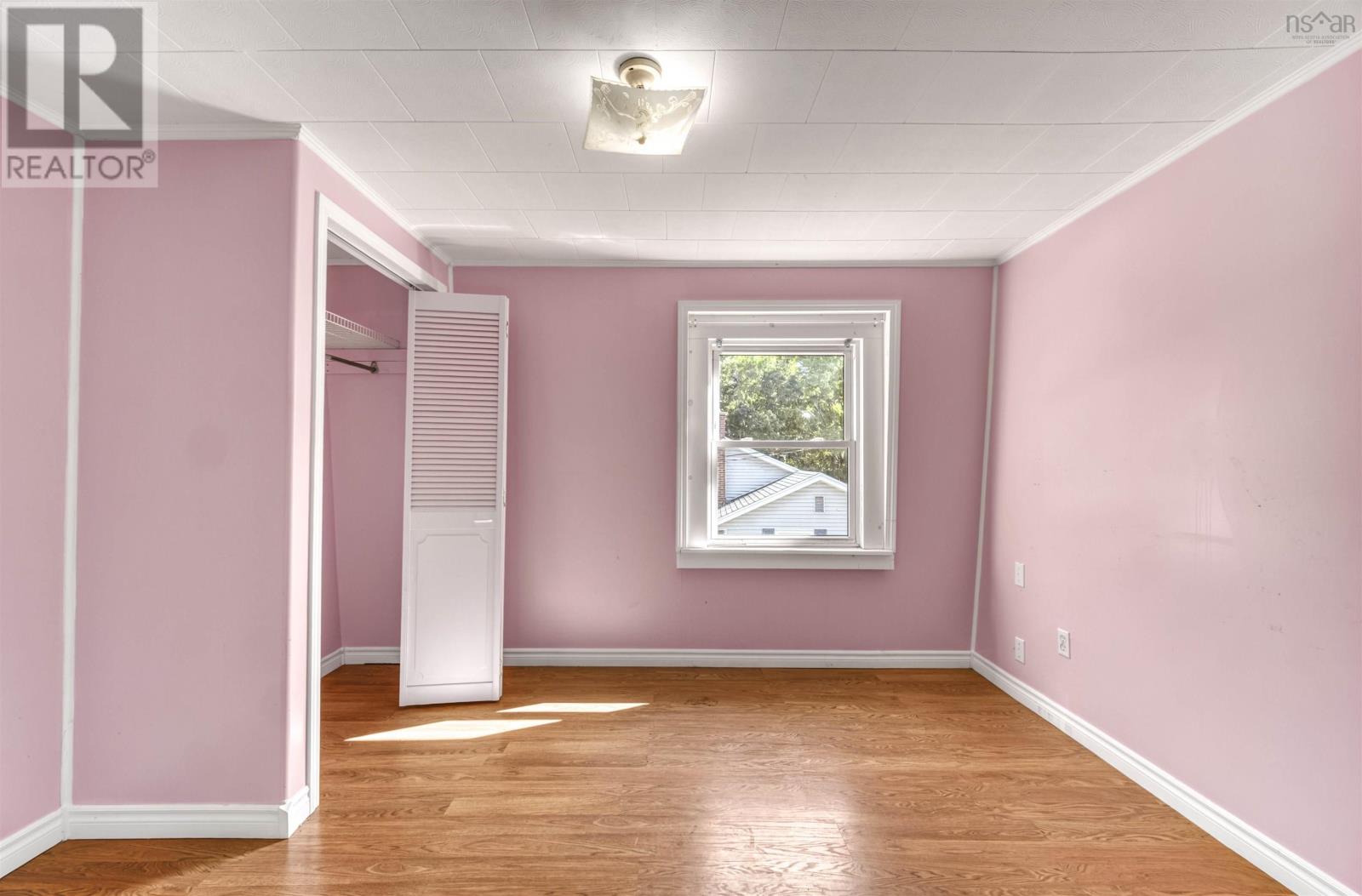 100 Commercial Street, Berwick, Nova Scotia  B0P 1E0 - Photo 29 - 202521780