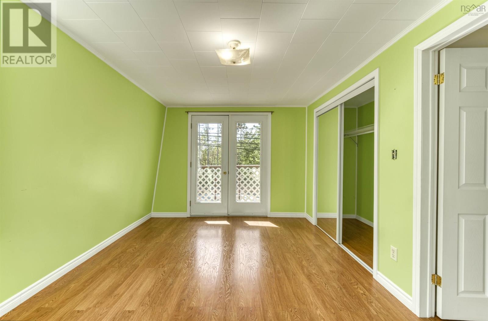 100 Commercial Street, Berwick, Nova Scotia  B0P 1E0 - Photo 33 - 202521780